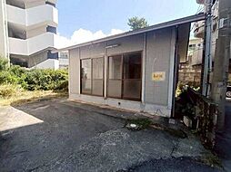 那覇市宇栄原戸建て
