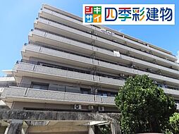 ライオンズヒルズ具志 000