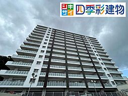 プレミアムコート浦添牧港 909
