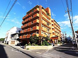 ライオンズマンション真志喜 306