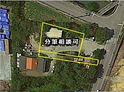 今帰仁村仲宗根