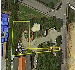 今帰仁村仲宗根