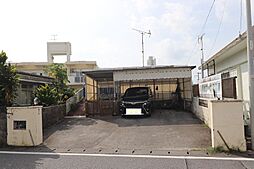 高志保戸建て公民館まで100ｍ