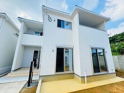 20号棟いろどりアイタウン沖縄市松本