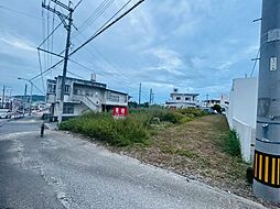 うるま市石川東恩納