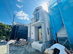 Ｊ号棟ハートフルタウンうるま市仲嶺2期