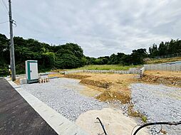 Ｊ号棟ハートフルタウンうるま市仲嶺2期