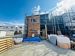 1号地リベロスクウェアうるま赤道