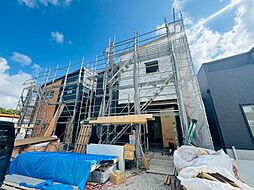 2号地リベロスクウェアうるま赤道