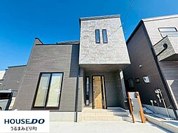 3号地リベロスクウェアうるま赤道