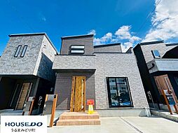 4号地リベロスクウェアうるま赤道