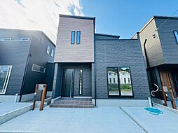 11号地リベロスクウェアうるま赤道