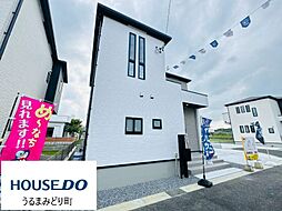 5号棟グラファーレ与那城屋慶名