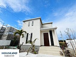 Ａ号棟ハートフルタウン読谷村大湾