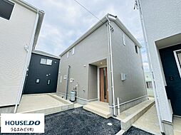 3号棟クレイドルガーデンうるま市与那城屋慶名第6