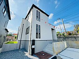 2号棟グラファーレ金武町金武