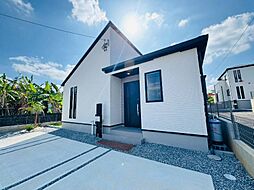 4号棟グラファーレ金武町金武