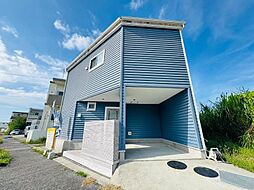 中古戸建　うるま市石川東恩納