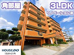 ライオンズマンション真志喜 306