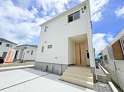 4号棟クレイドルガーデン南城市佐敷冨祖崎第7