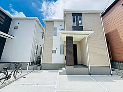 Ａ号棟ハートフルタウン　糸満市西崎町3丁目