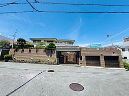 うるま市みどり町　中古戸建