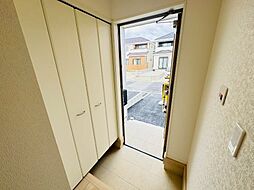 2号棟クレイドルガーデン南城市佐敷伊原第2