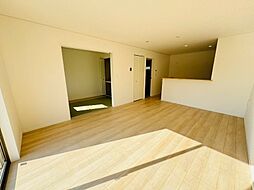 4号棟クレイドルガーデン南城市佐敷伊原第2