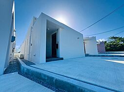 3号地うるま市赤野（北）