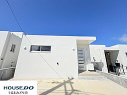 5号地うるま市赤野（南）