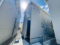 5号棟リーブルガーデン宜野湾市嘉数