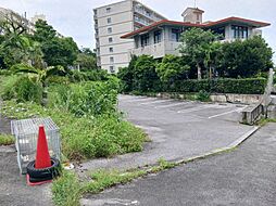 島尻郡与那原町与那原の土地