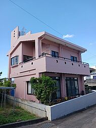 うるま市具志川戸建