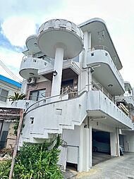 イナワコーポラス