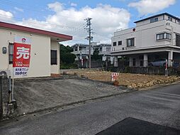 北中城村大城戸建