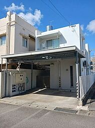 シャトレ長嶺II