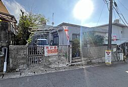 那覇市首里石嶺町2丁目