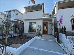 島尻郡南風原町宮城の一戸建て