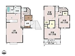 浦添市伊祖5丁目