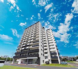 プレサンスロジェ南風原新川ヴォール 905