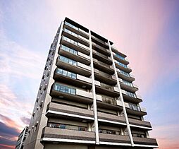 ソルテラス沖縄北谷フィールザシー 301