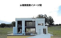 国頭郡本部町伊野波0丁目