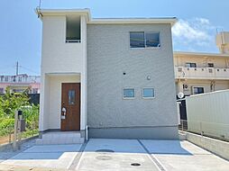 読谷村宇座　3ＬＤＫ