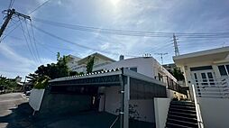 ＴＫハウス