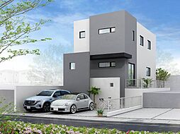 クローバーエース北谷桑江IV／1号地