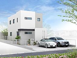 クローバーエース八重瀬伊覇／3号地