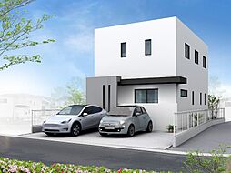 2号地／クローバーエース北谷上勢頭II