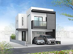 1号地／ＦＩＮＥ　ＳＴＡＲ　沖縄市安慶田