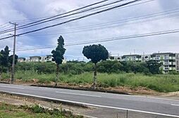 売地平良東仲宗根