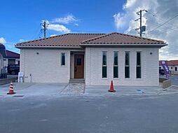 新築ファインコート東仲宗根Ｆ7号地